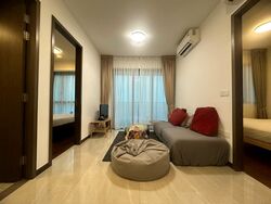 Normanton Park (D5), Apartment #567422451